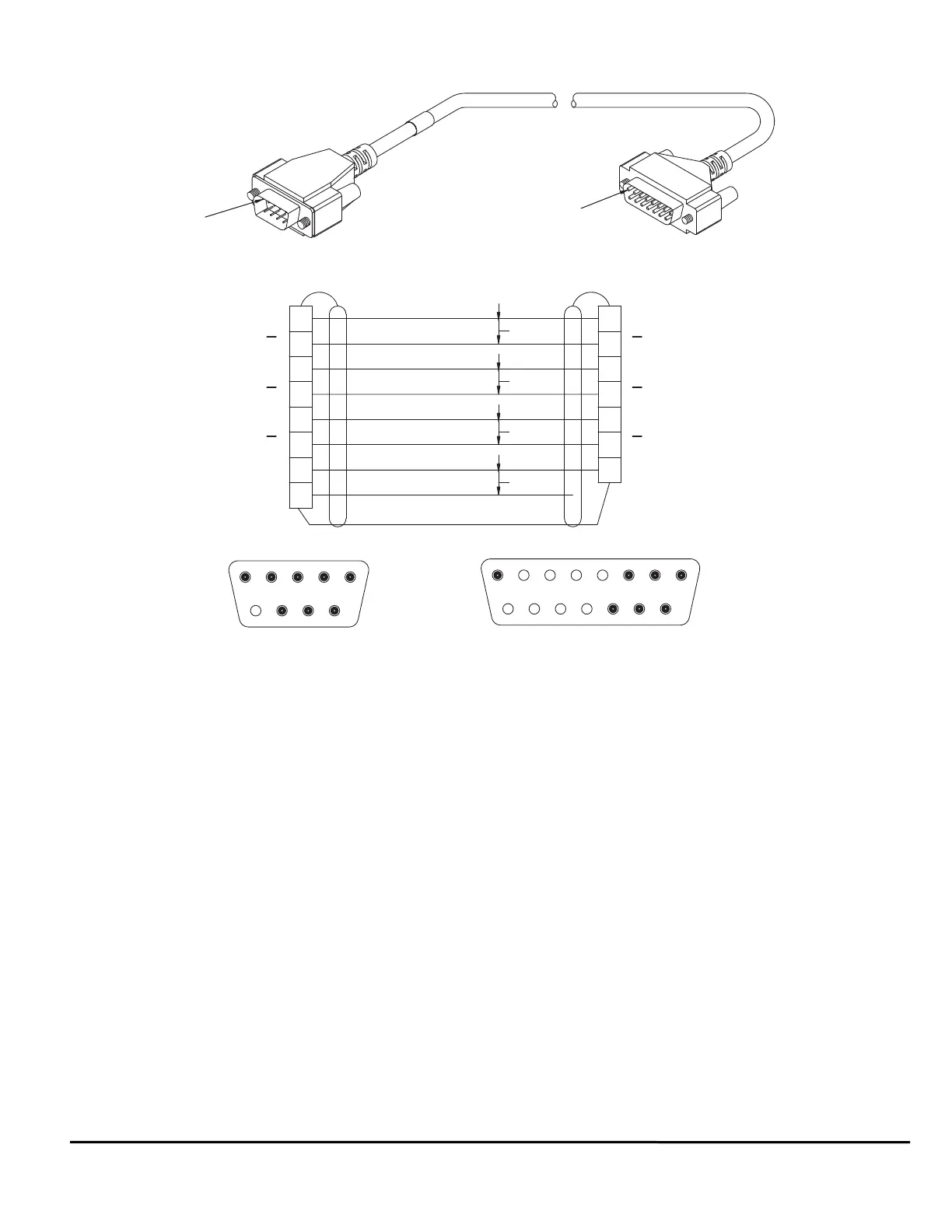 Page #233 background image