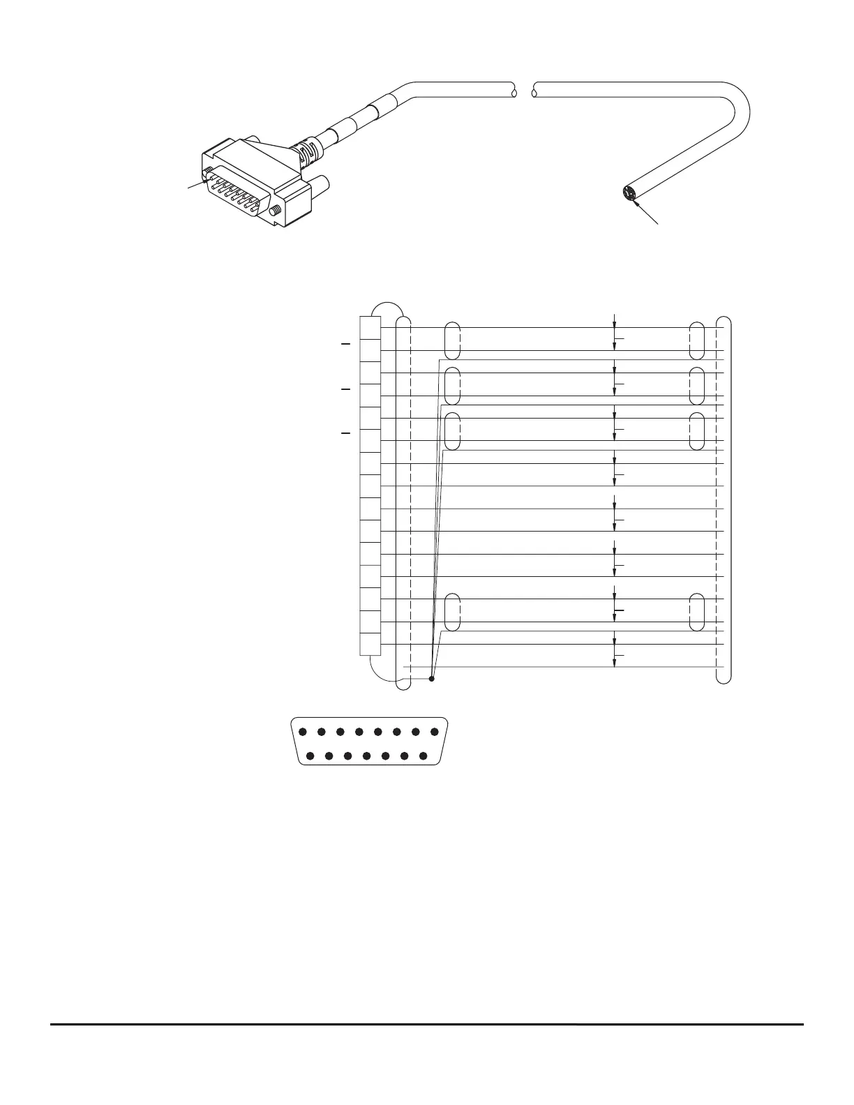 Page #234 background image