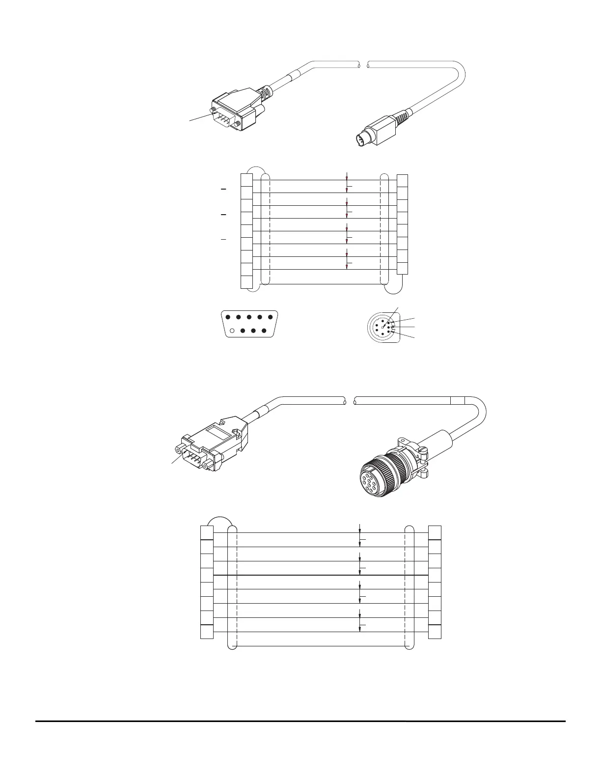 Page #236 background image