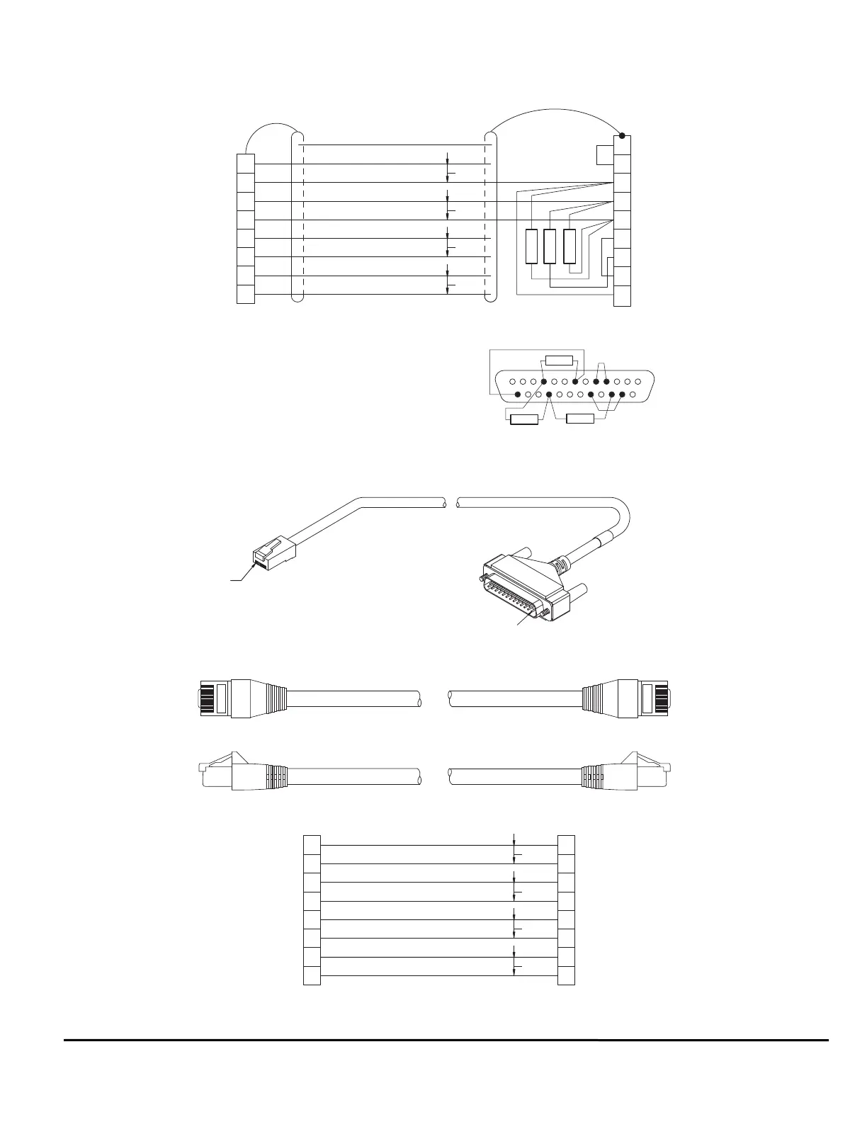 Page #237 background image