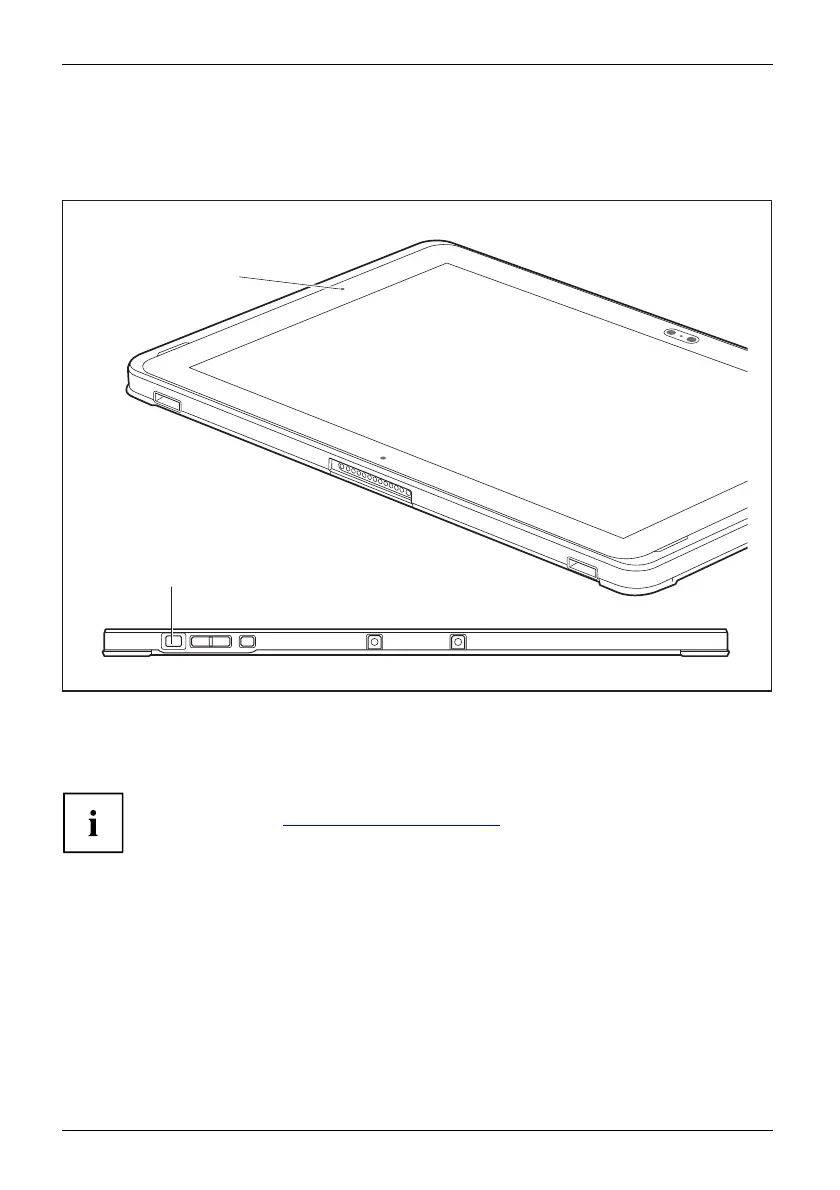 Page #22 background image