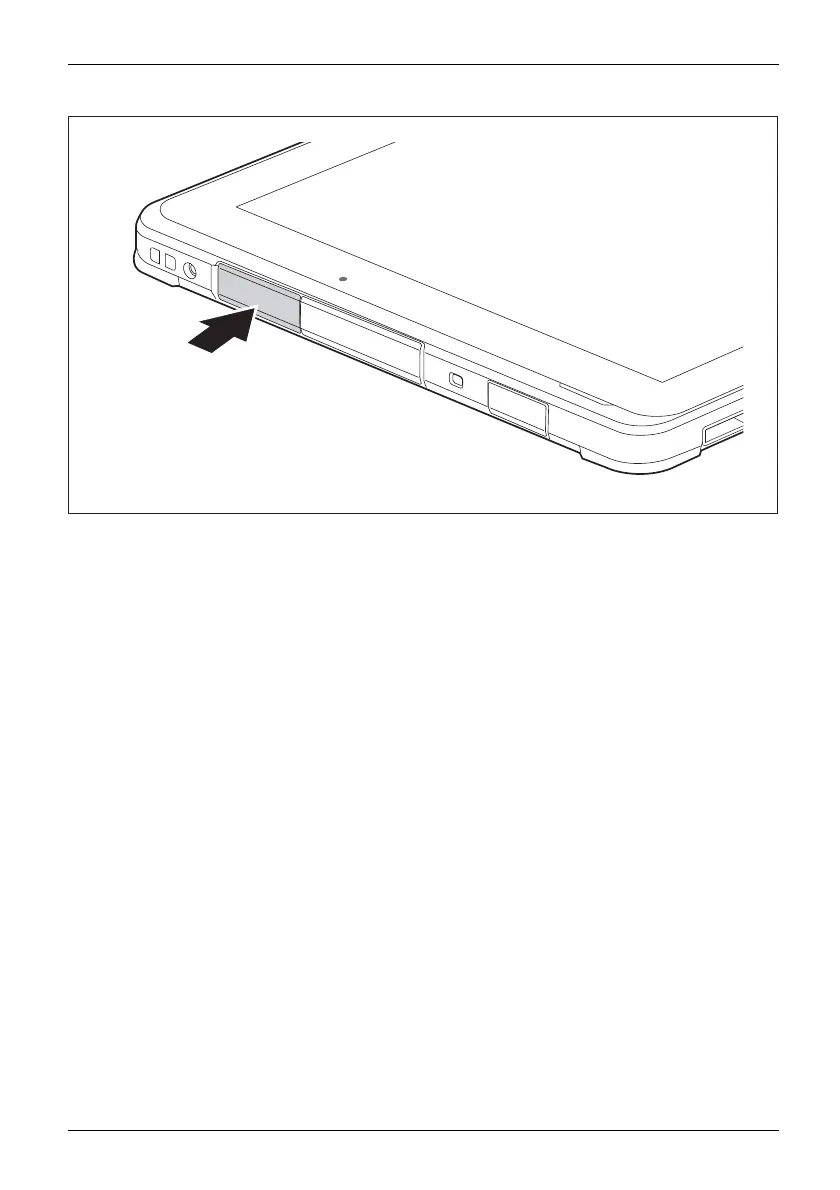 Page #41 background image