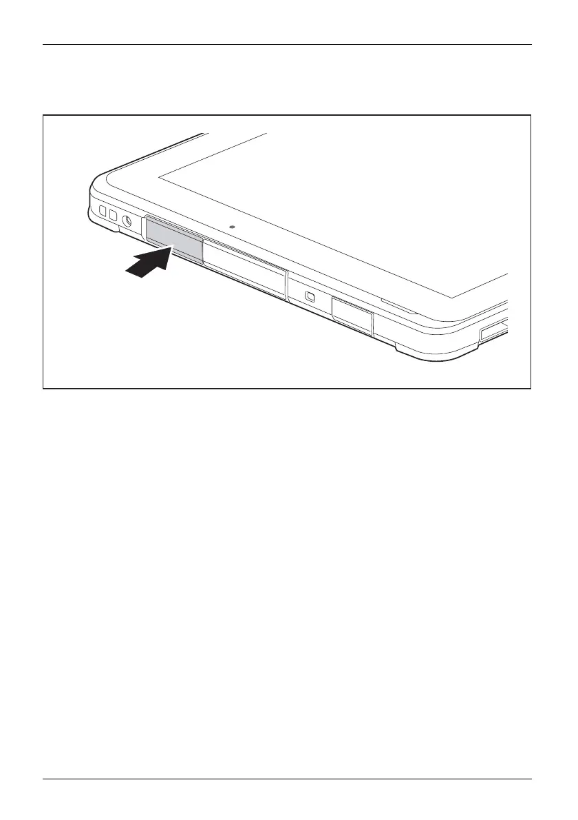 Page #44 background image