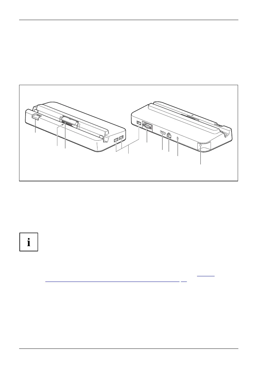 Page #48 background image