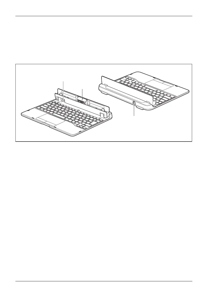 Page #52 background image
