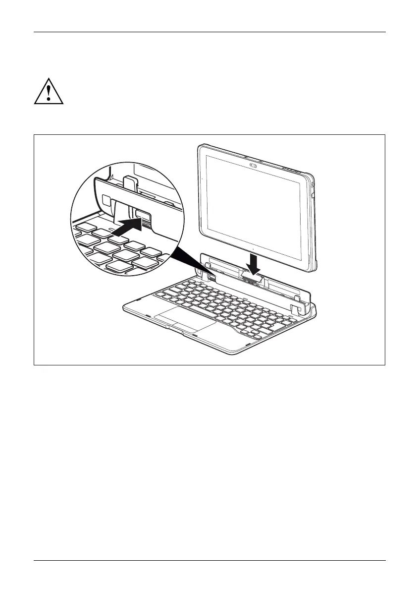 Page #53 background image
