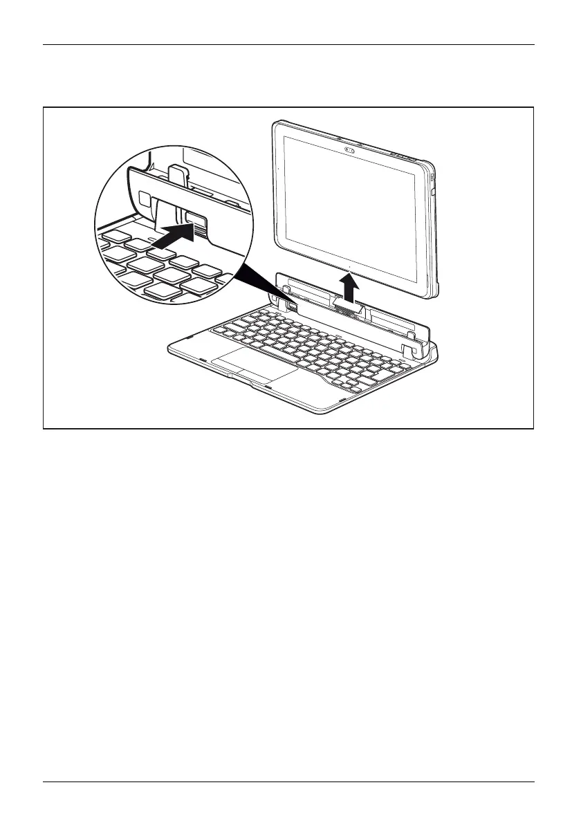 Page #54 background image