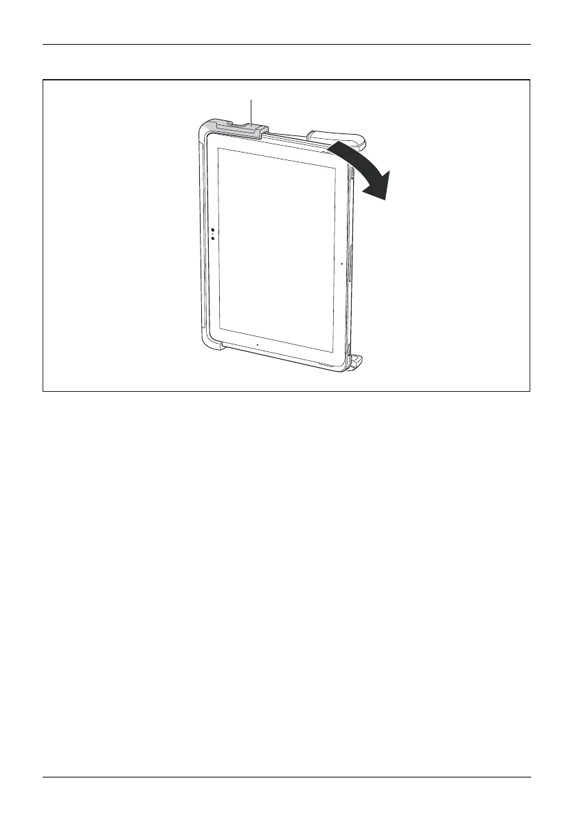Page #60 background image