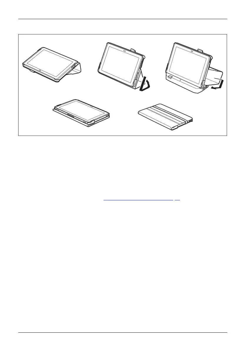 Page #62 background image