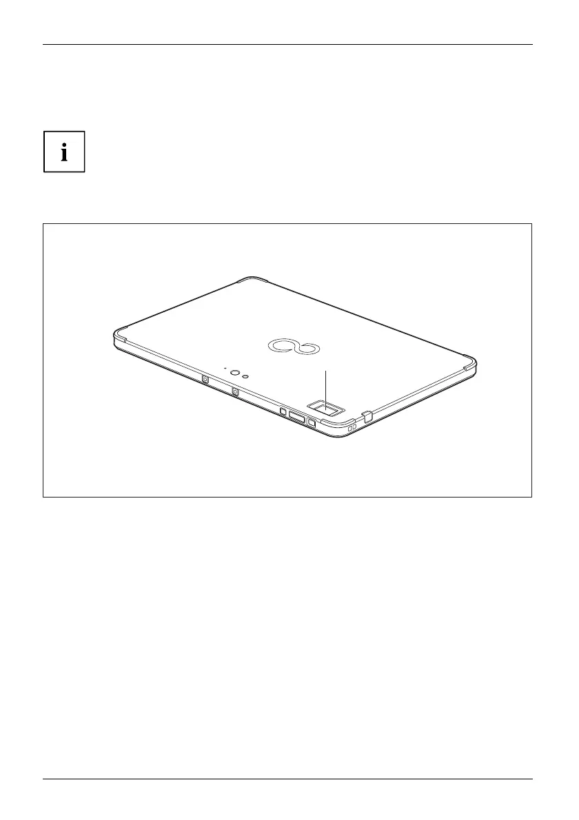 Page #64 background image