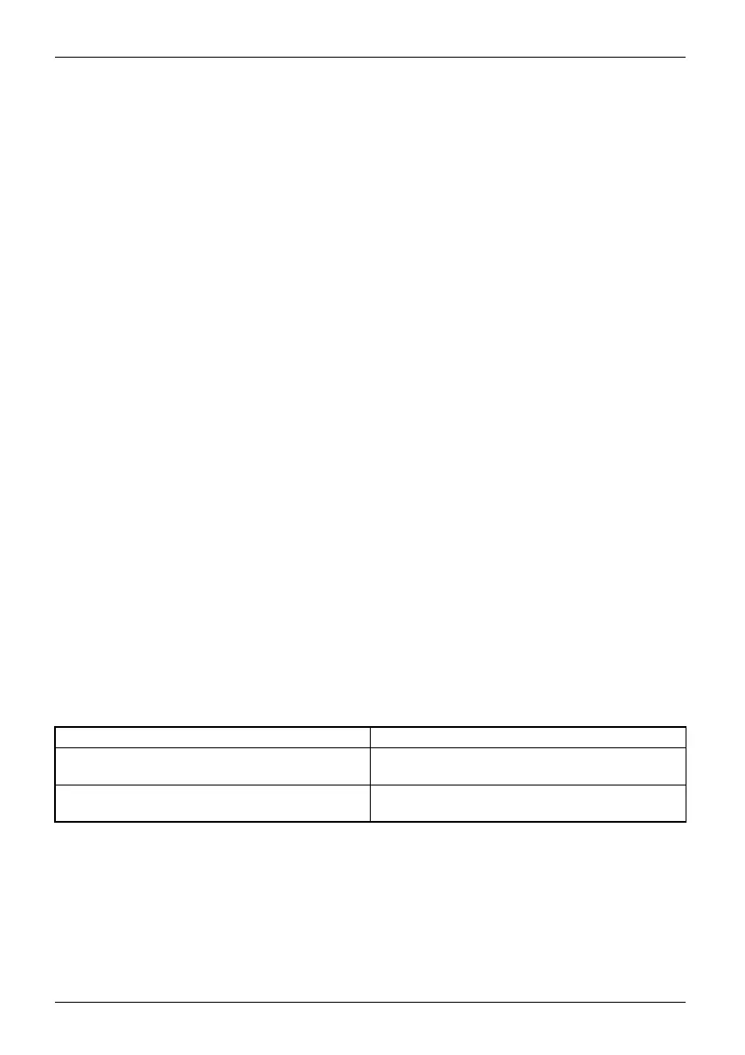 Page #78 background image