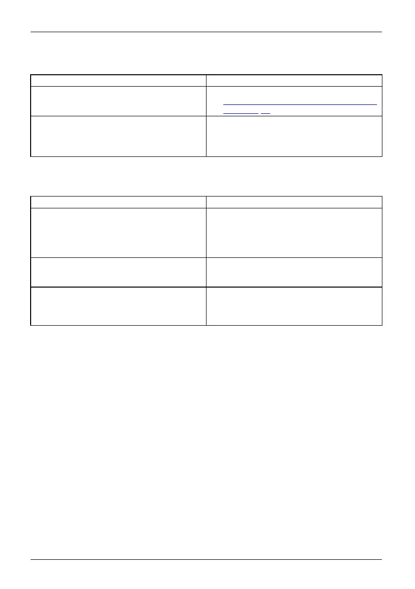 Page #82 background image