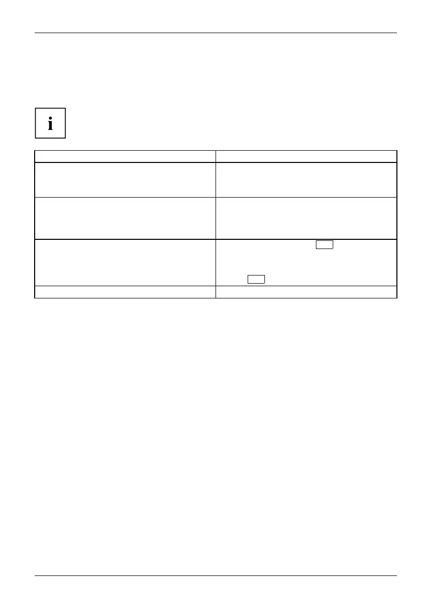 Page #83 background image