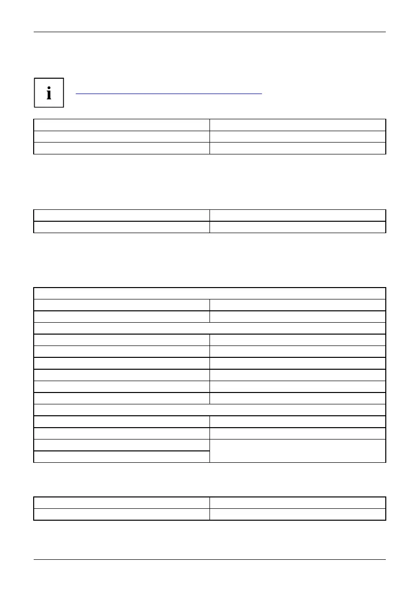 Page #87 background image