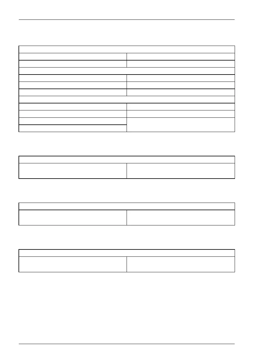 Page #88 background image