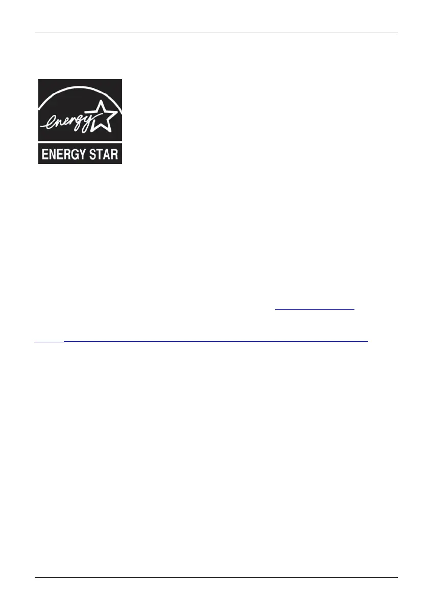 Page #91 background image