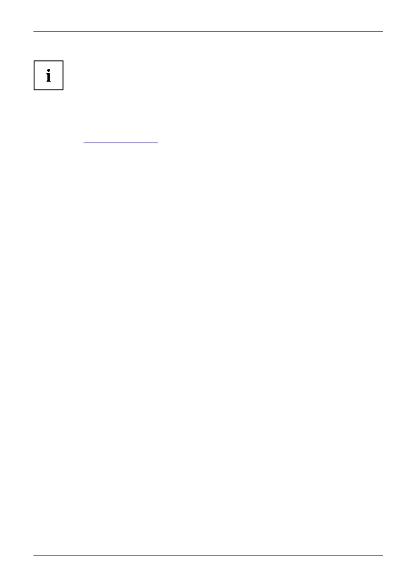 Page #103 background image