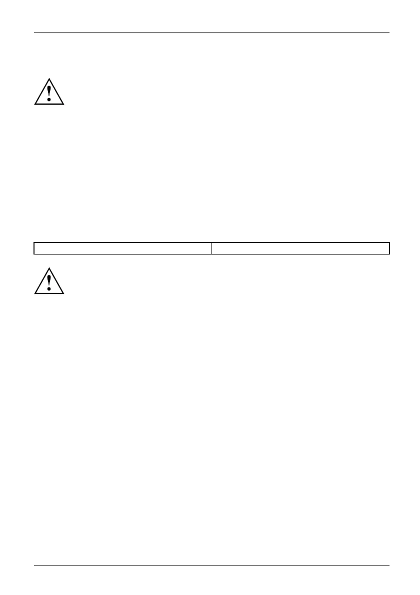 Page #105 background image