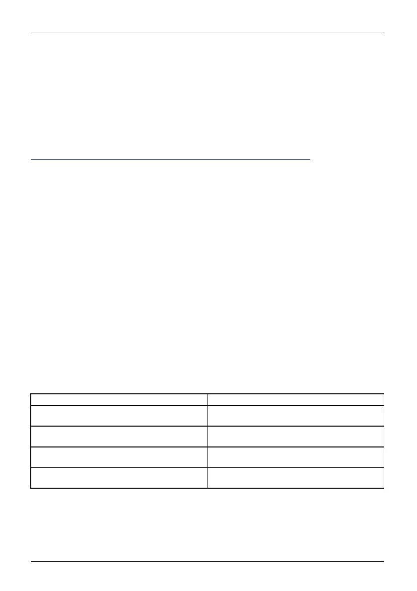Page #106 background image