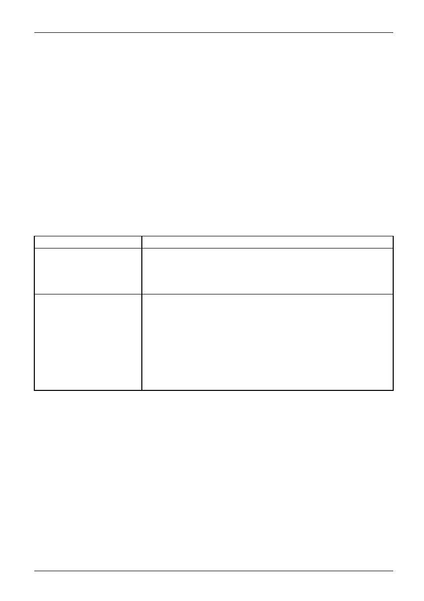 Page #107 background image