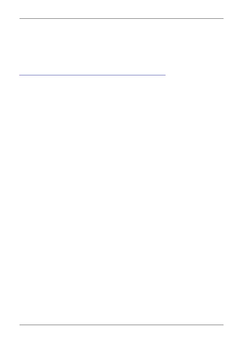 Page #109 background image