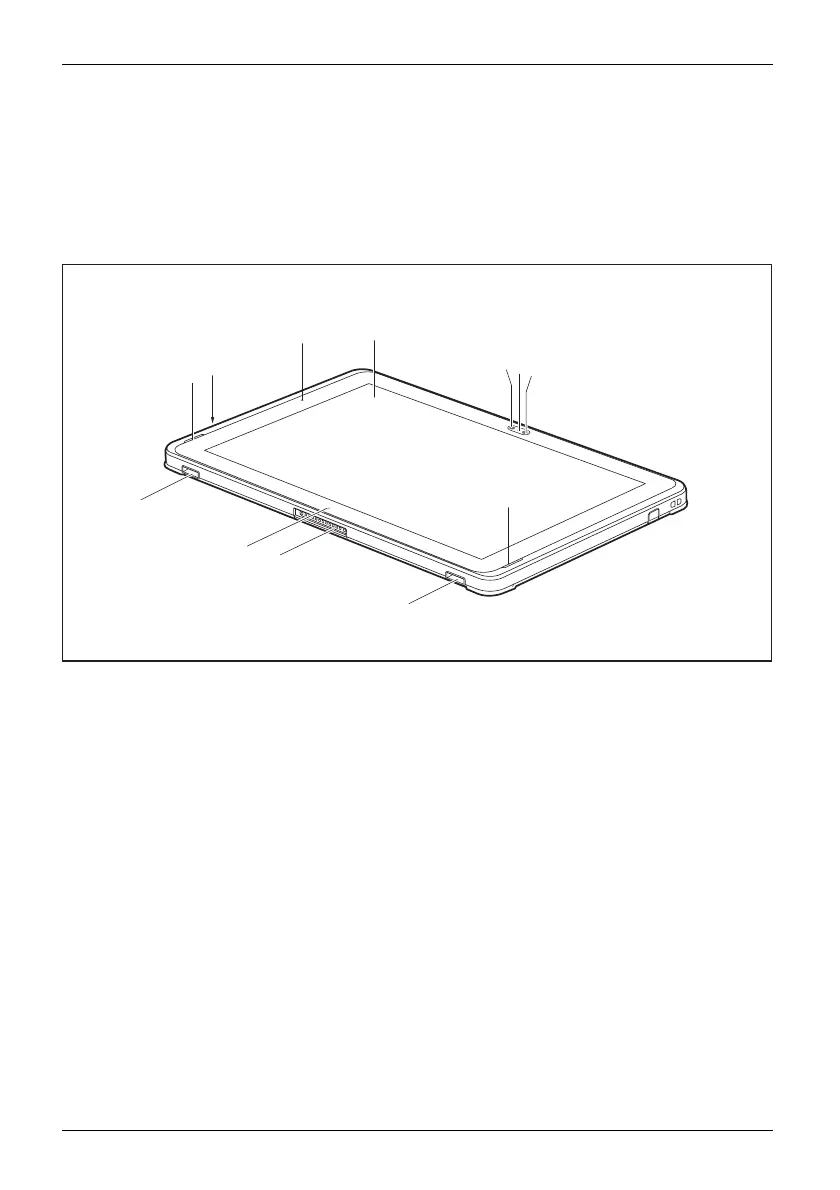 Page #12 background image