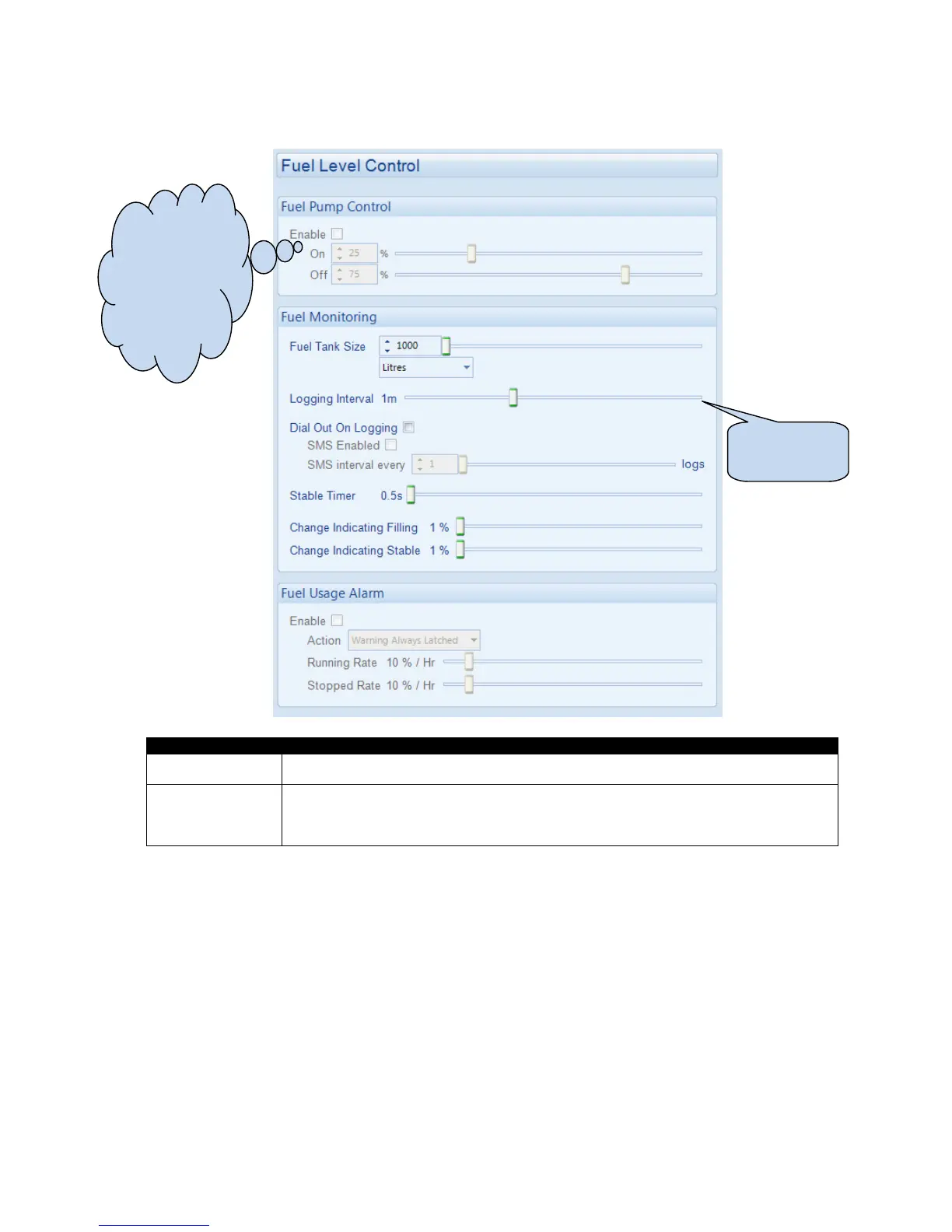 Page #19 background image
