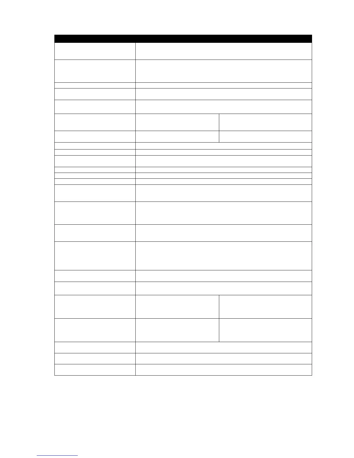 Page #37 background image