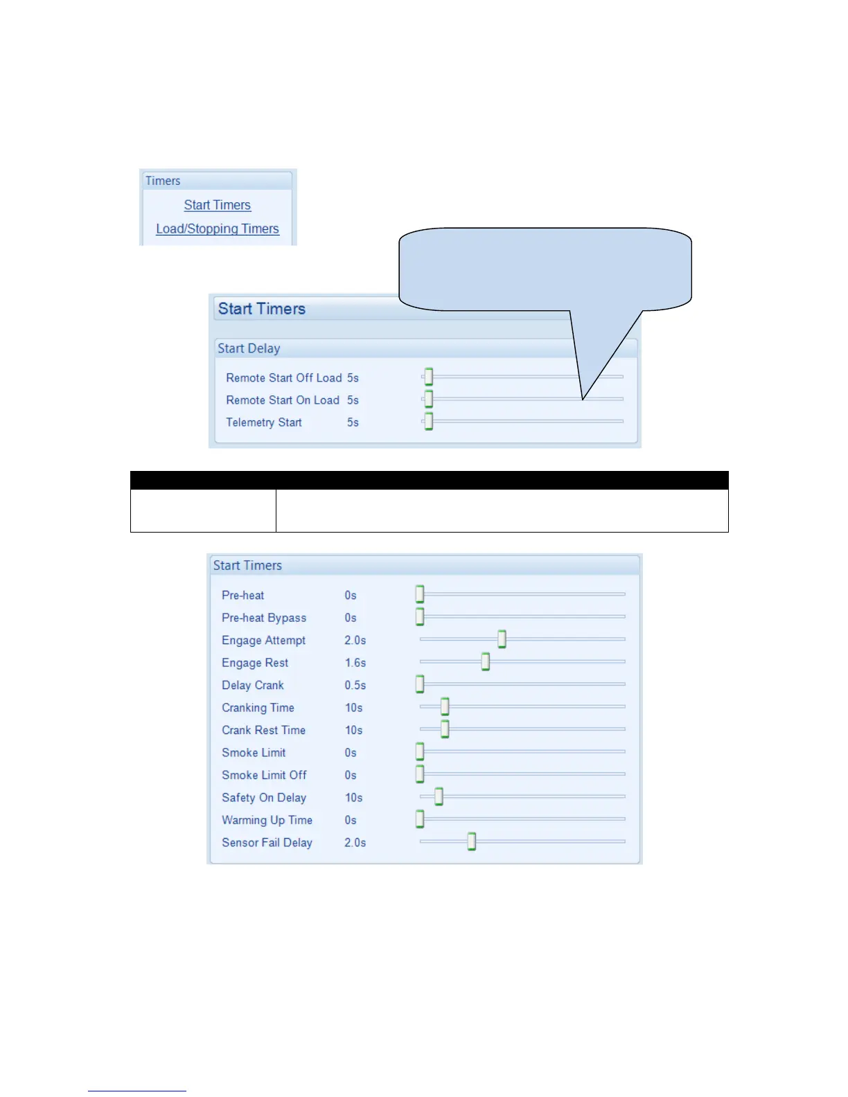 Page #39 background image