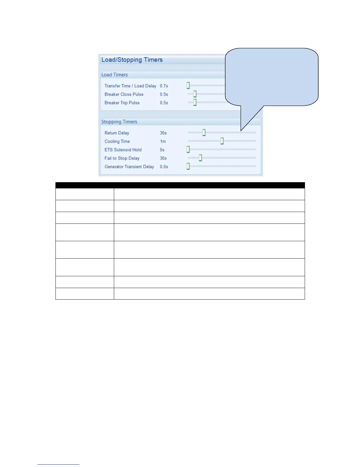 Page #41 background image