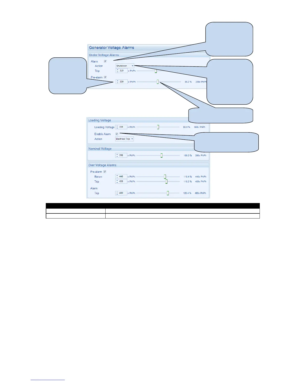 Page #44 background image