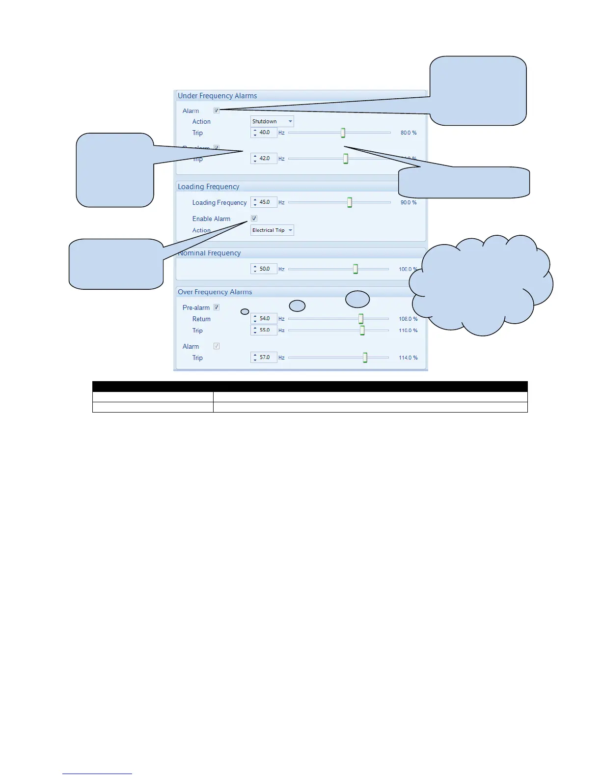 Page #45 background image