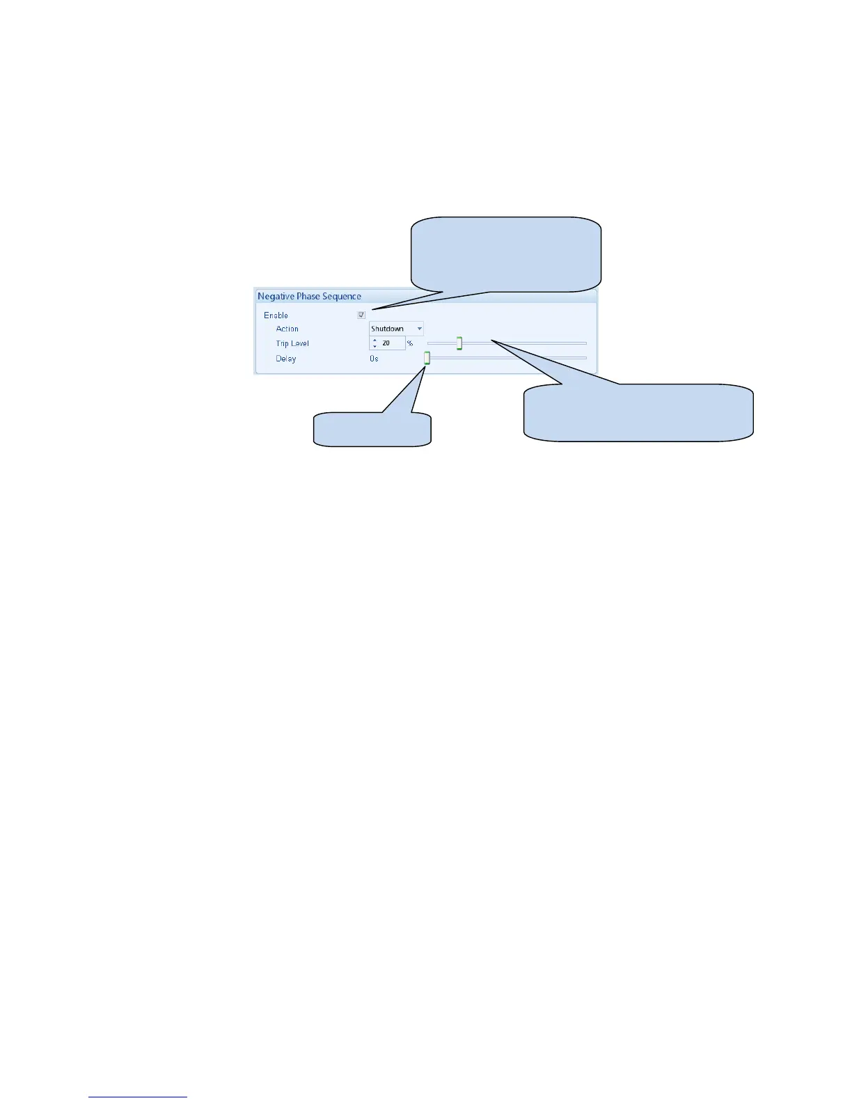 Page #51 background image