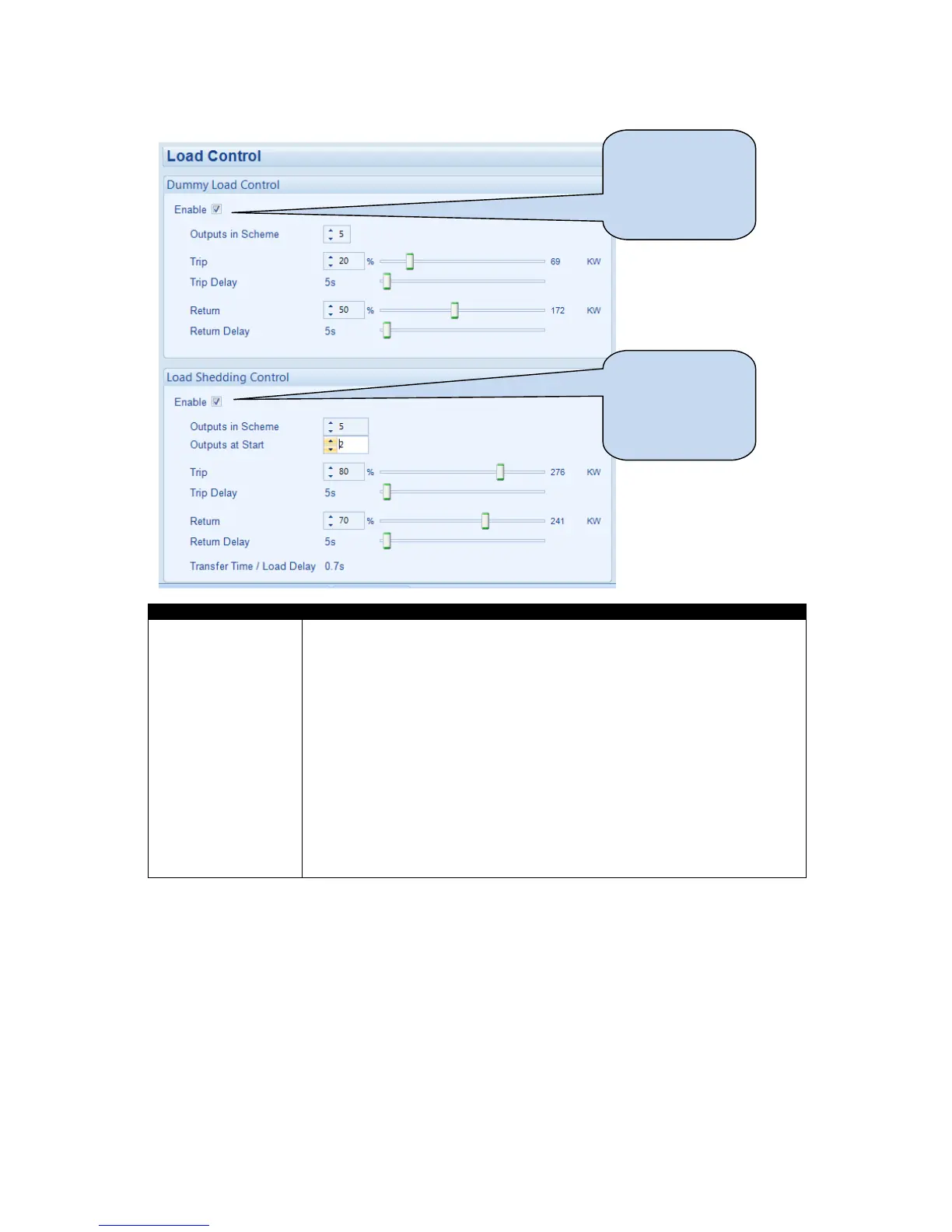 Page #54 background image