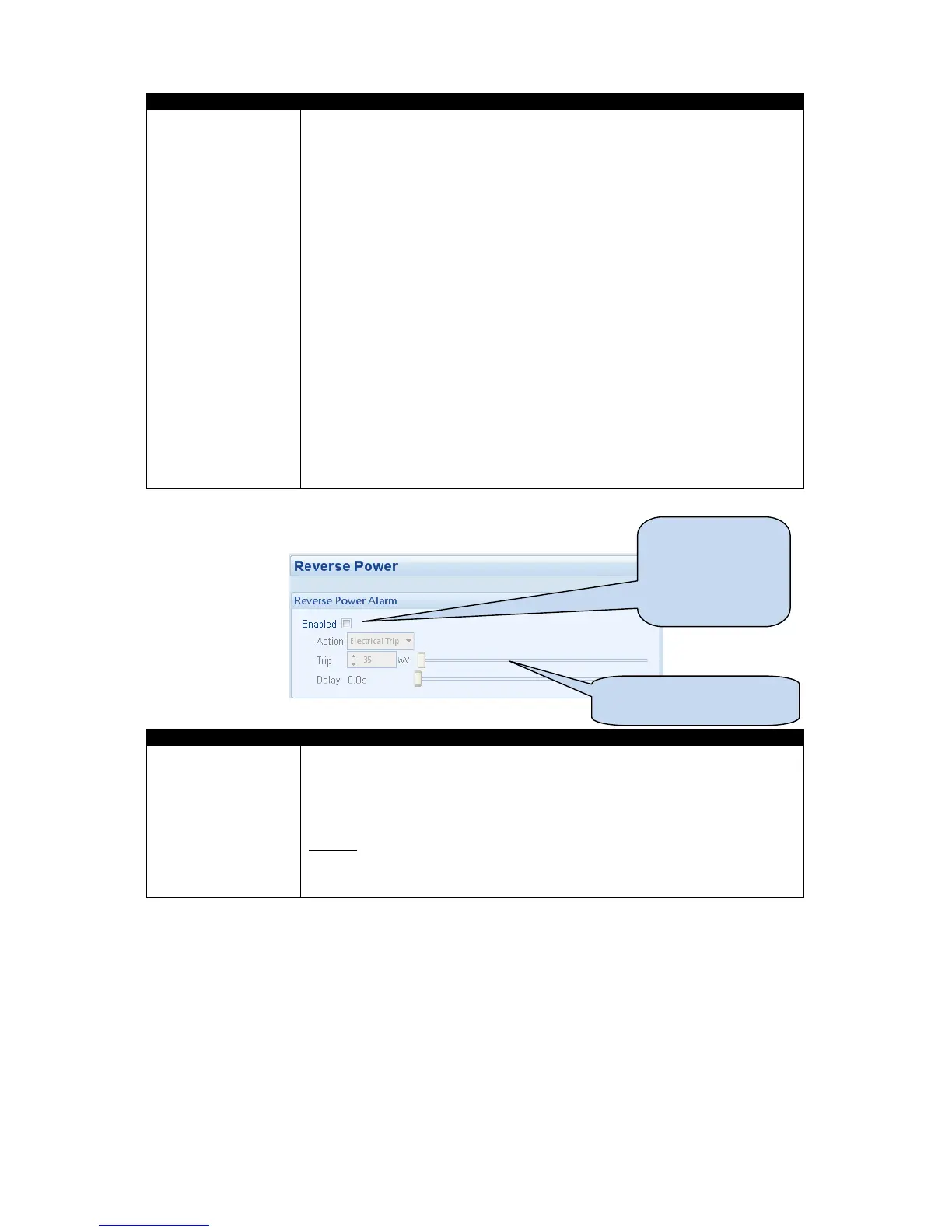 Page #55 background image