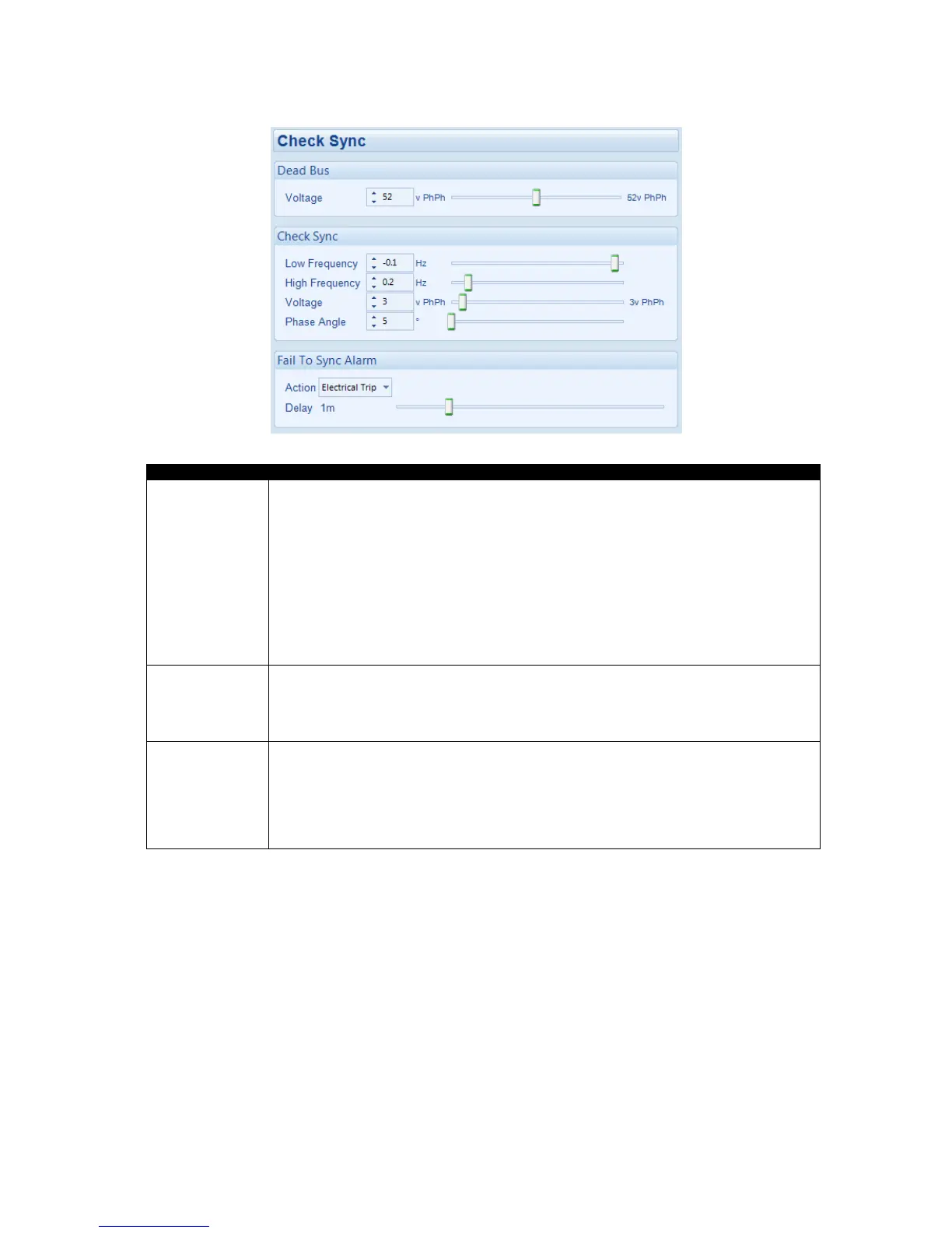 Page #61 background image