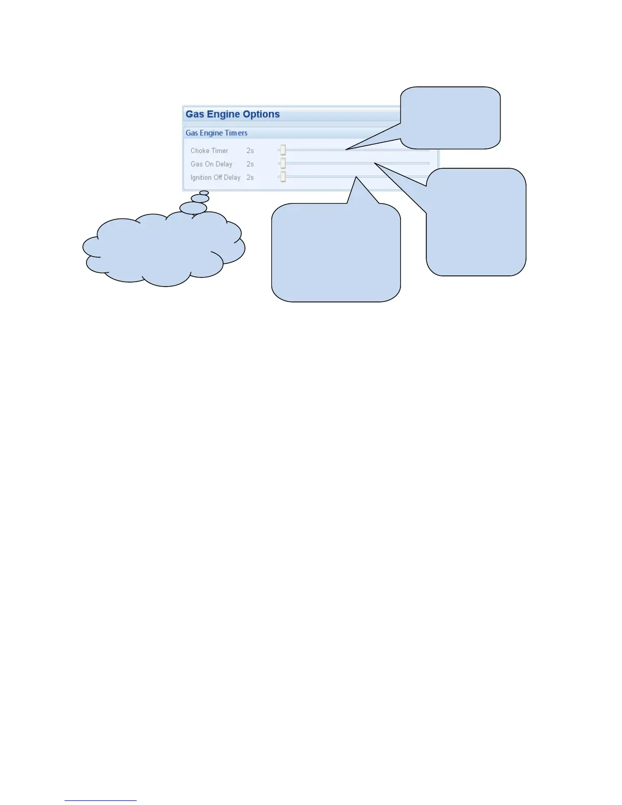 Page #73 background image