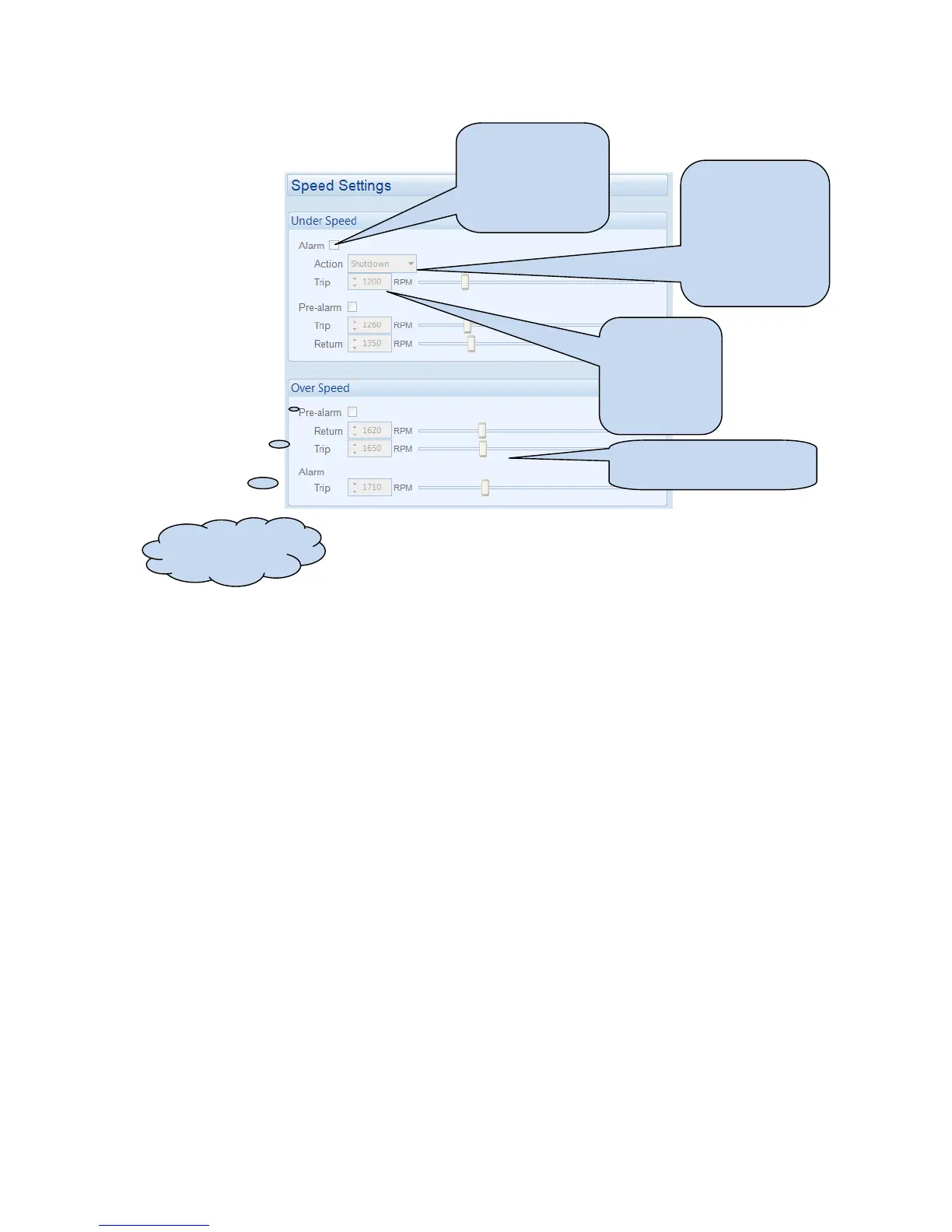 Page #75 background image