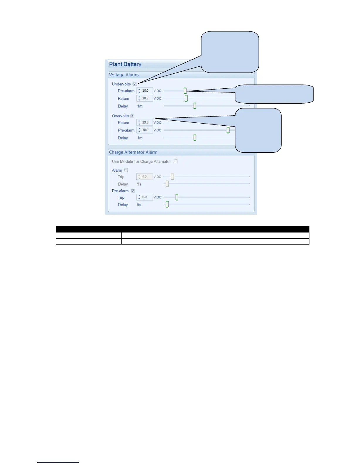 Page #76 background image