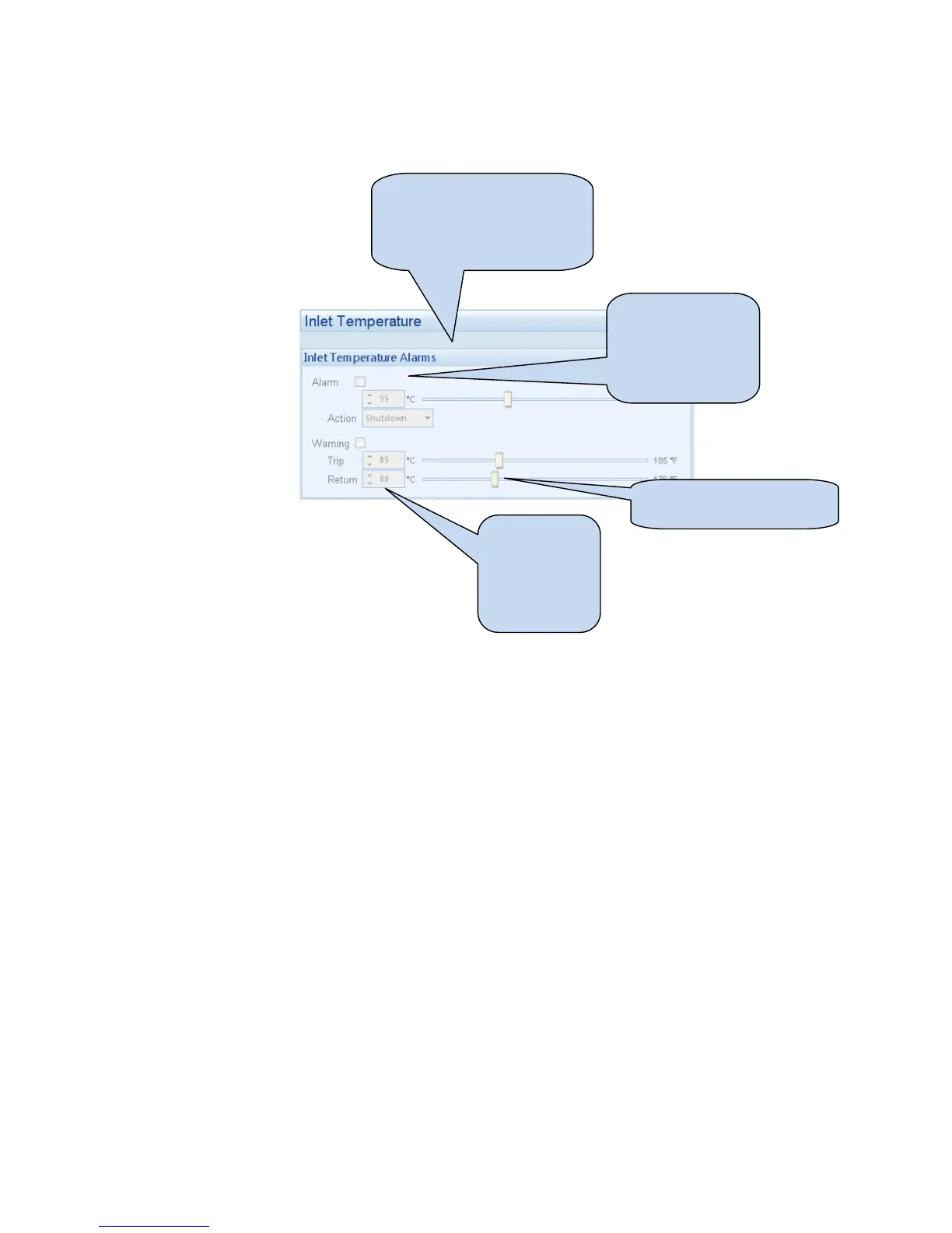 Page #77 background image