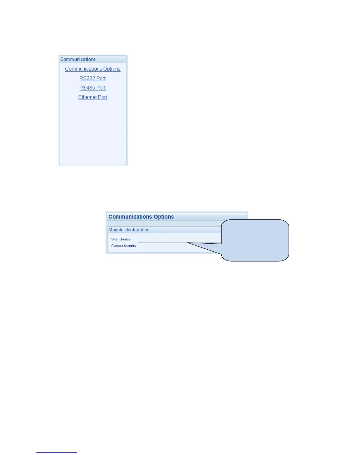 Page #78 background image