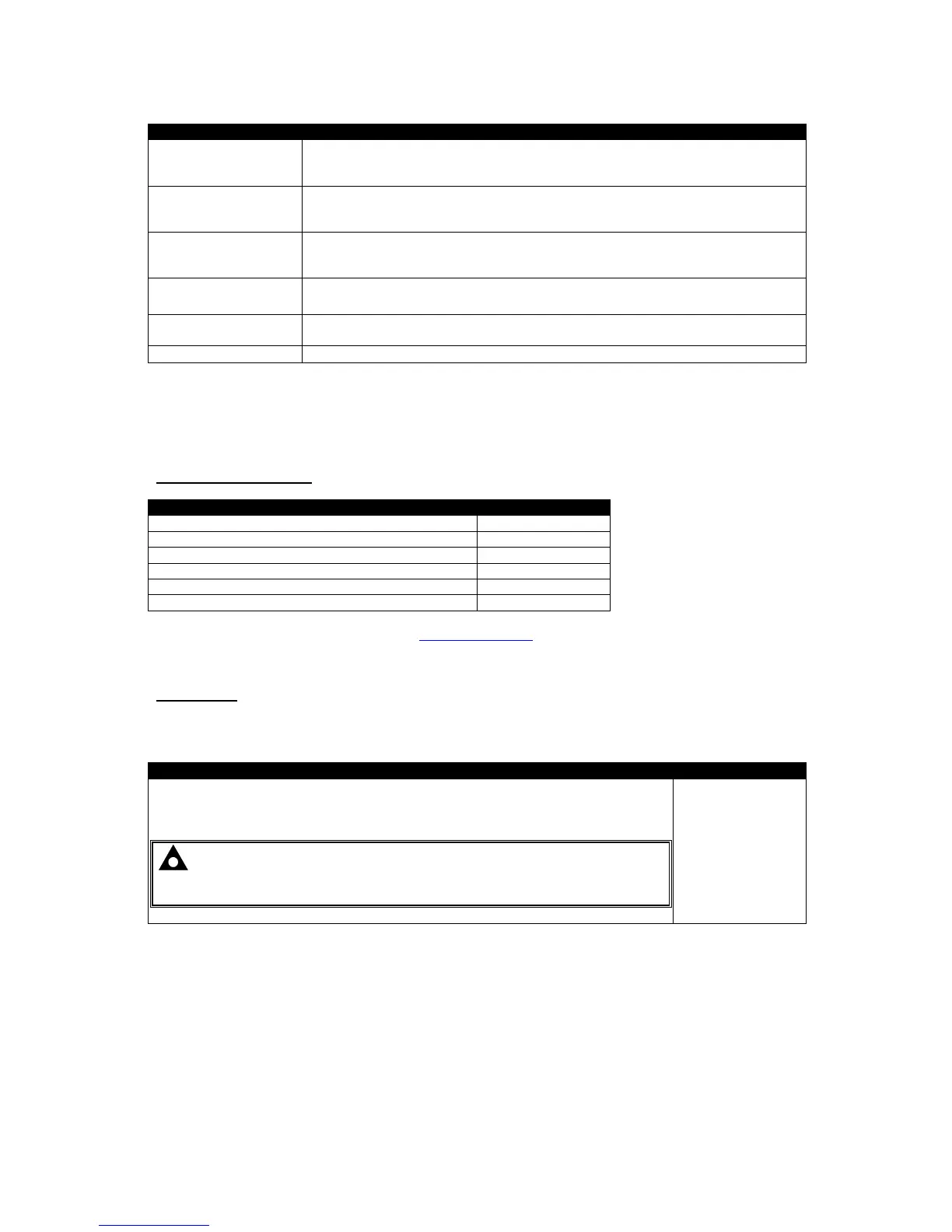 Page #80 background image
