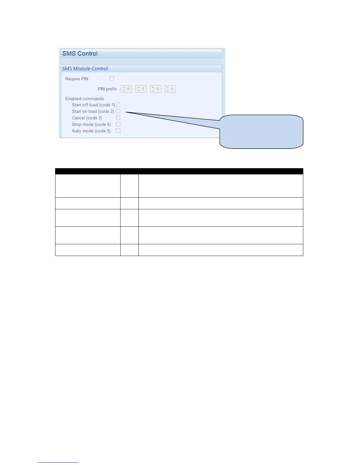 Page #83 background image