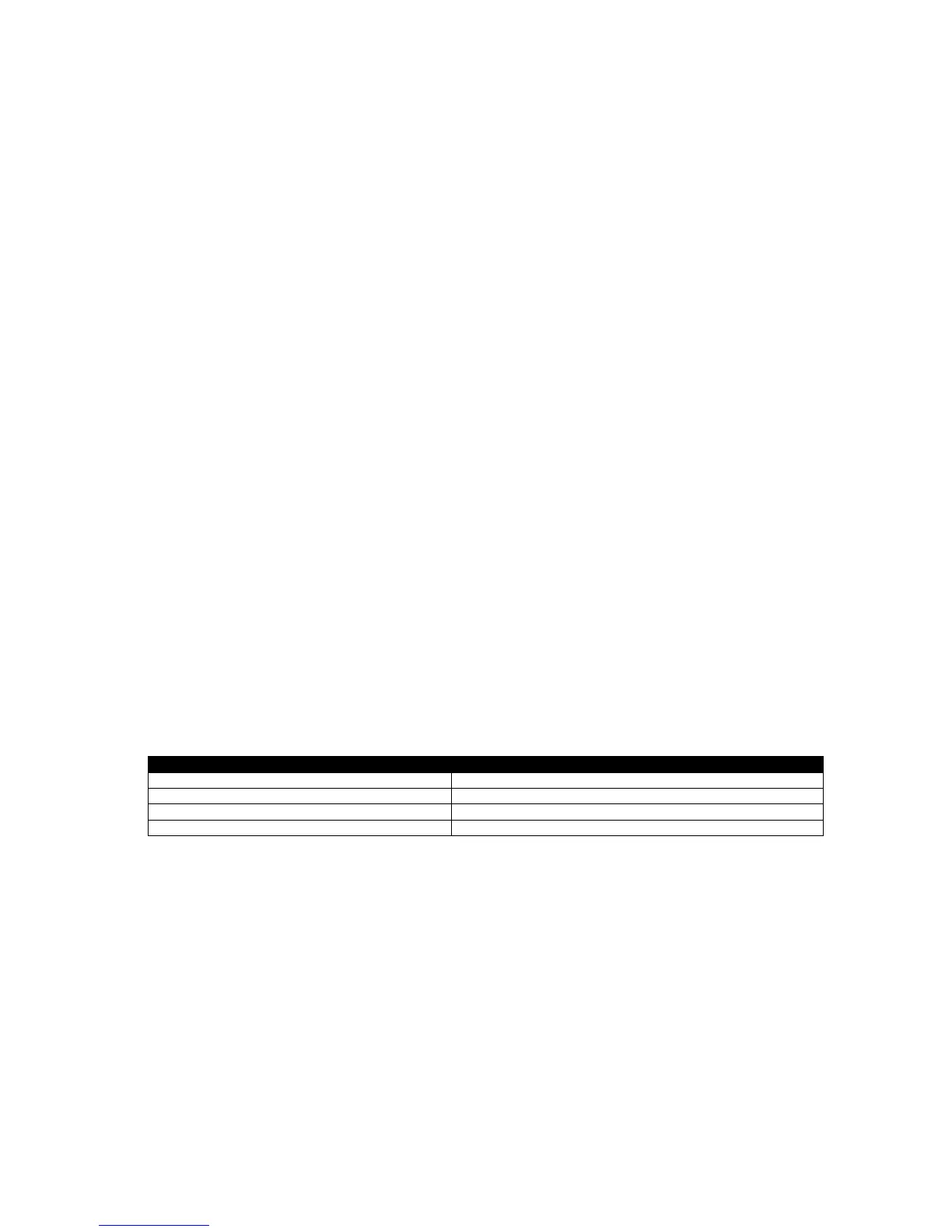 Page #84 background image