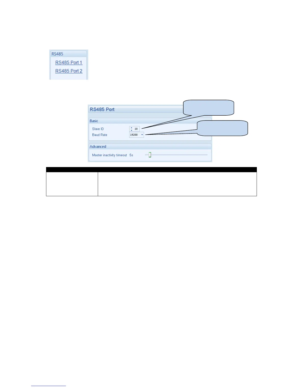 Page #85 background image