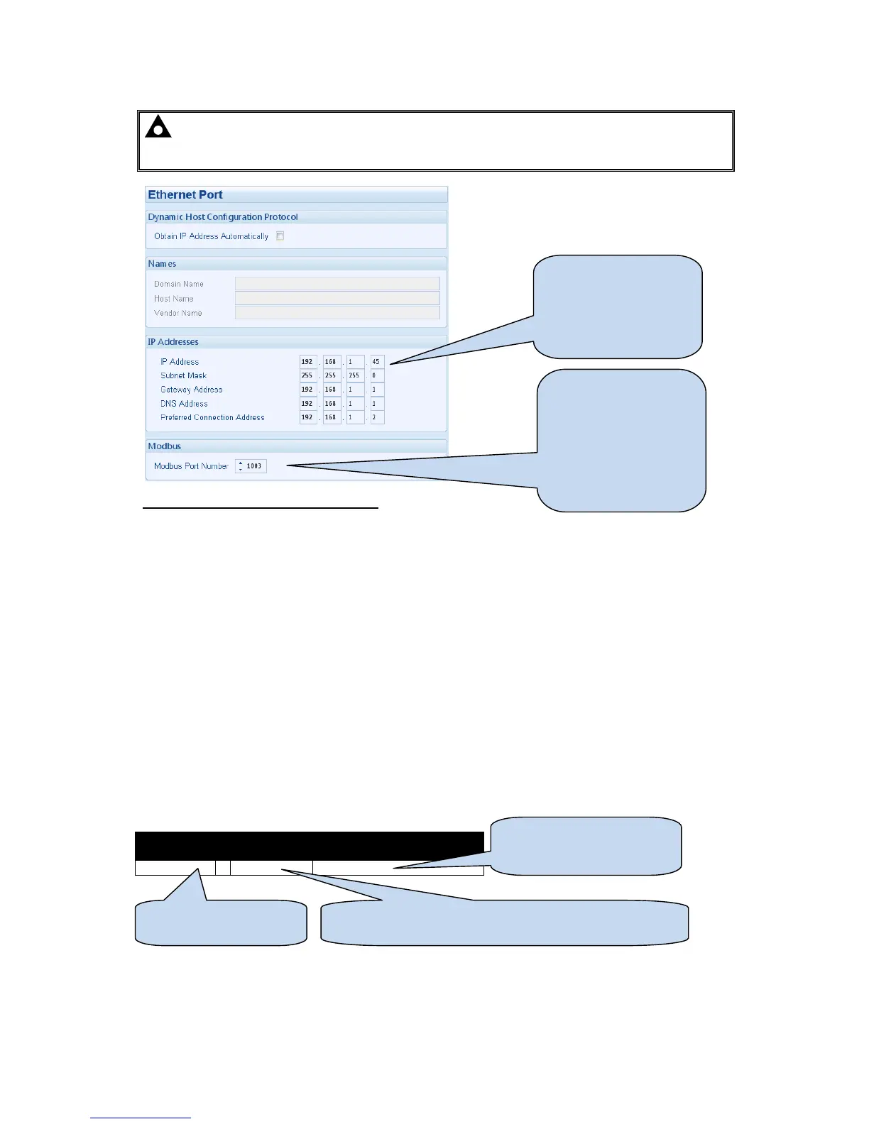 Page #86 background image