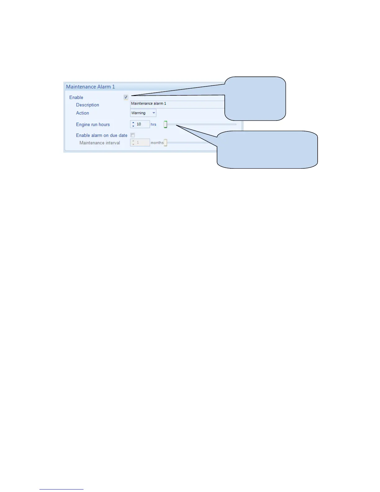 Page #88 background image