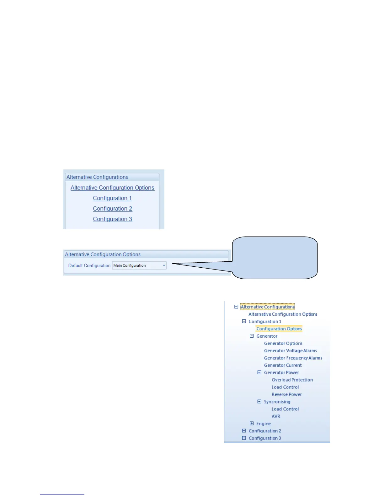 Page #89 background image