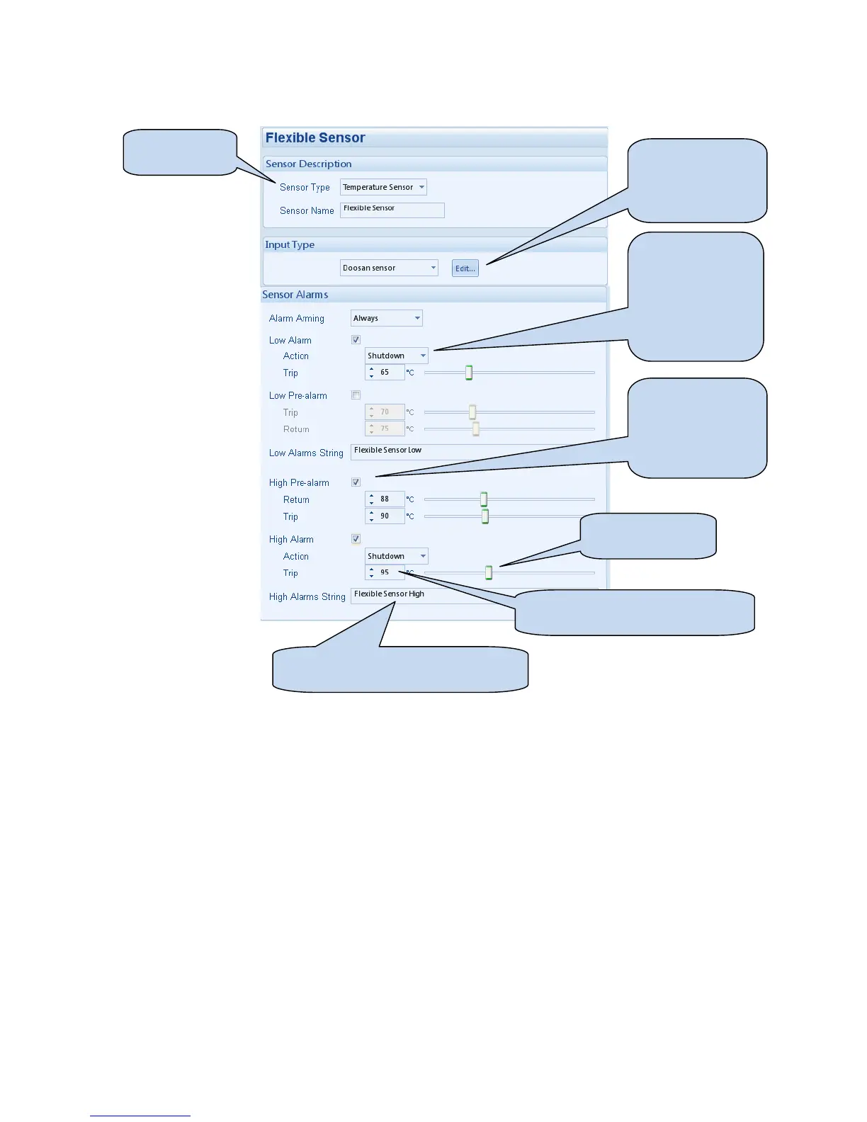 Page #97 background image