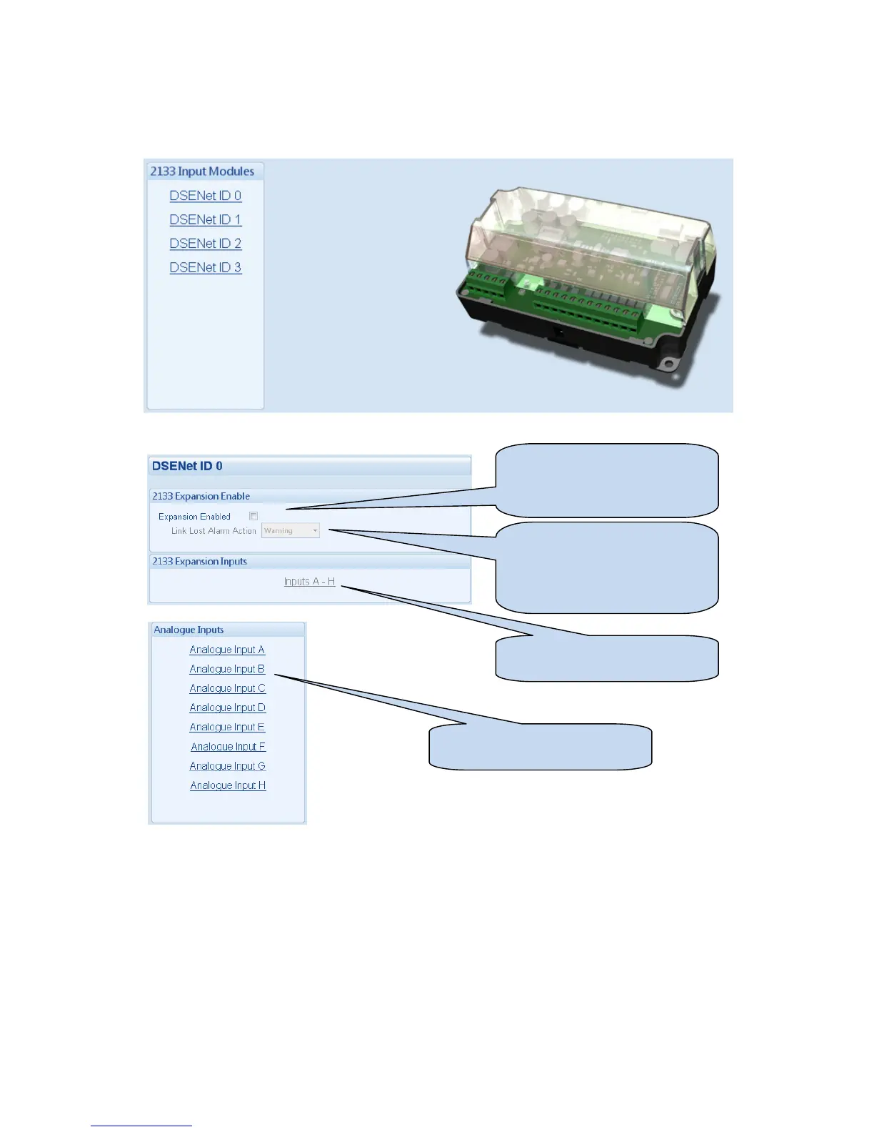 Page #99 background image